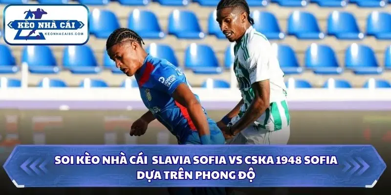 Thông tin phong độ 2 đội thời gian gần đây